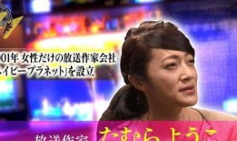 娱乐圈爆料事件,揭秘明星背后的惊人真相