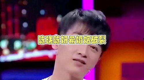 娱乐八卦吃瓜了,揭秘明星幕后故事