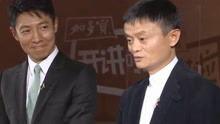 吃瓜群众奇葩娱乐视频,奇葩娱乐视频盘点,笑料百出引人捧腹