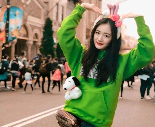娱乐坊吃瓜一线,吃瓜一线,揭秘娱乐圈幕后风云