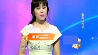 娱乐吃瓜姐姐小说,揭秘娱乐圈背后的秘密与八卦