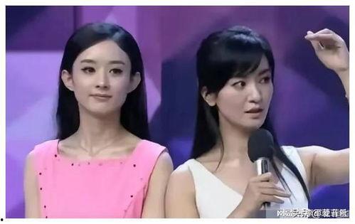娱乐圈吃瓜爆料图文完结,图文完结,真相大白!