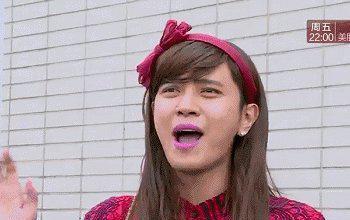 娱乐圈吃瓜辩手是谁呀,揭秘娱乐圈中的“瓜王”是谁?