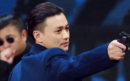娱乐圈的员工吃瓜视频是真的吗,真相还是虚构?