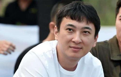 吃瓜娱乐圈第一人是谁啊,谁是第一人?