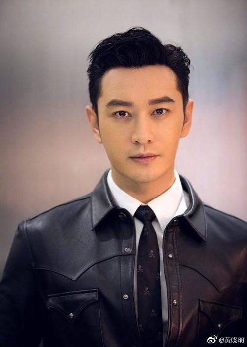 娱乐吃瓜黄晓明,娱乐圈的“吃瓜”达人,揭秘明星背后的故事