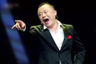 娱乐吃瓜黄晓明,娱乐圈的“吃瓜”达人,揭秘明星背后的故事