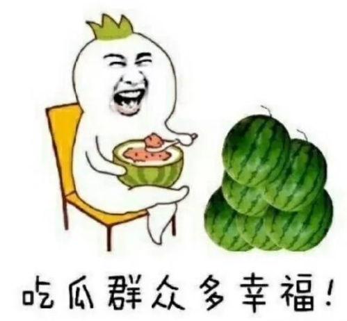 可以吃瓜的娱乐圈文,娱乐圈的甜蜜诱惑与甜蜜陷阱