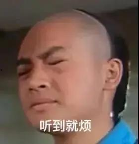 可以吃瓜的娱乐圈文,娱乐圈的甜蜜诱惑与甜蜜陷阱