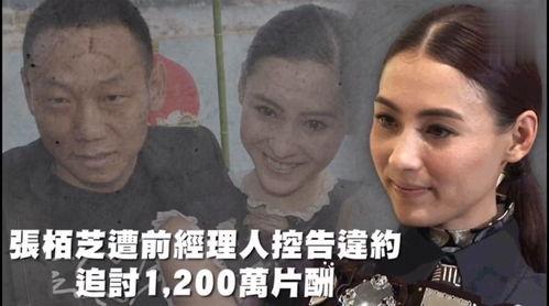 娱乐吃瓜最近,揭秘明星幕后故事