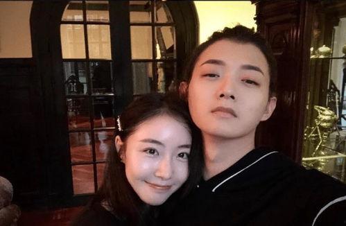 娱乐圈吃大瓜,揭秘明星幕后真相