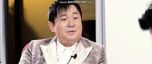娱乐圈历届吃瓜的是谁啊,娱乐圈历届“吃瓜群众”风云录