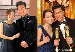 娱乐圈吃瓜男导演是谁