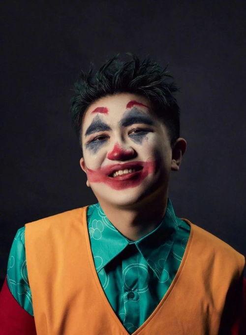 娱乐圈吃瓜男导演是谁