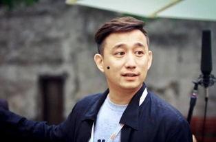 娱乐君吃瓜黄磊是谁呀知乎,黄磊与知乎热门话题的幕后故事