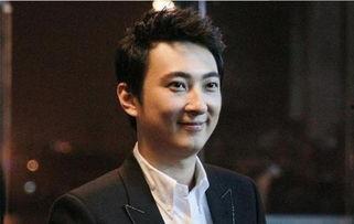 娱乐圈大家都是吃瓜,瓜田李下,揭秘明星幕后故事