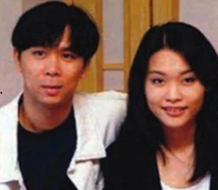 娱乐圈大家都是吃瓜,瓜田李下,揭秘明星幕后故事