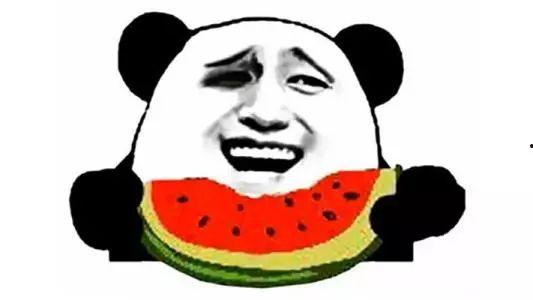 何谓吃瓜群众