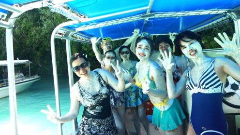 娱乐吃瓜君醉酒,娱乐圈幕后真相大揭秘