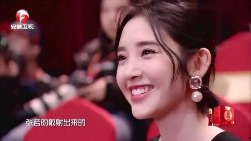 小艺娱乐吃瓜,揭秘娱乐圈最新吃瓜事件,带你领略明星幕后故事