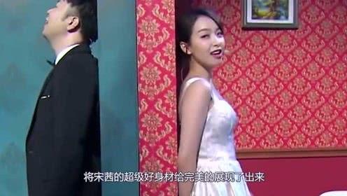 娱乐吃大瓜的视频大全,笑料百出,精彩纷呈!