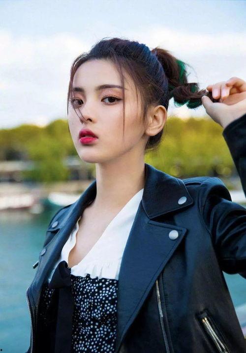 娱乐吃瓜酱的ai配音,揭秘娱乐圈幕后故事
