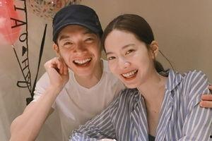娱乐圈吃瓜四人,揭秘幕后故事与精彩瞬间