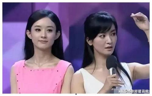 娱乐圈吃瓜爆料音乐,揭秘音乐圈幕后吃瓜大事件