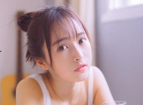 娱乐吃瓜聊不停潘韵琪,娱乐界的吃瓜达人,聊不停的魅力人生