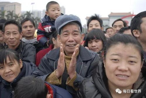 八卦吃瓜娱乐圈博主,娱乐圈幕后风云揭秘