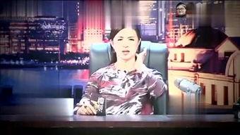 娱乐吃瓜君杀破狼,杀破狼背后的故事与真相