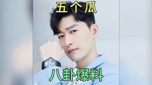娱乐吃瓜 八卦图片,八卦图片背后的惊人真相