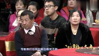 吃瓜娱乐谈,吃瓜群众眼中的明星生活