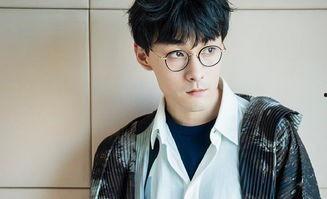 娱乐圈经典吃瓜小说男主