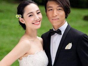 娱乐圈夫妇吃瓜,娱乐圈夫妇甜蜜瓜料大揭秘!