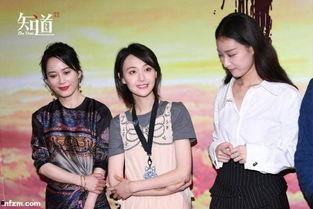 娱乐圈夫妇吃瓜,娱乐圈夫妇甜蜜瓜料大揭秘!
